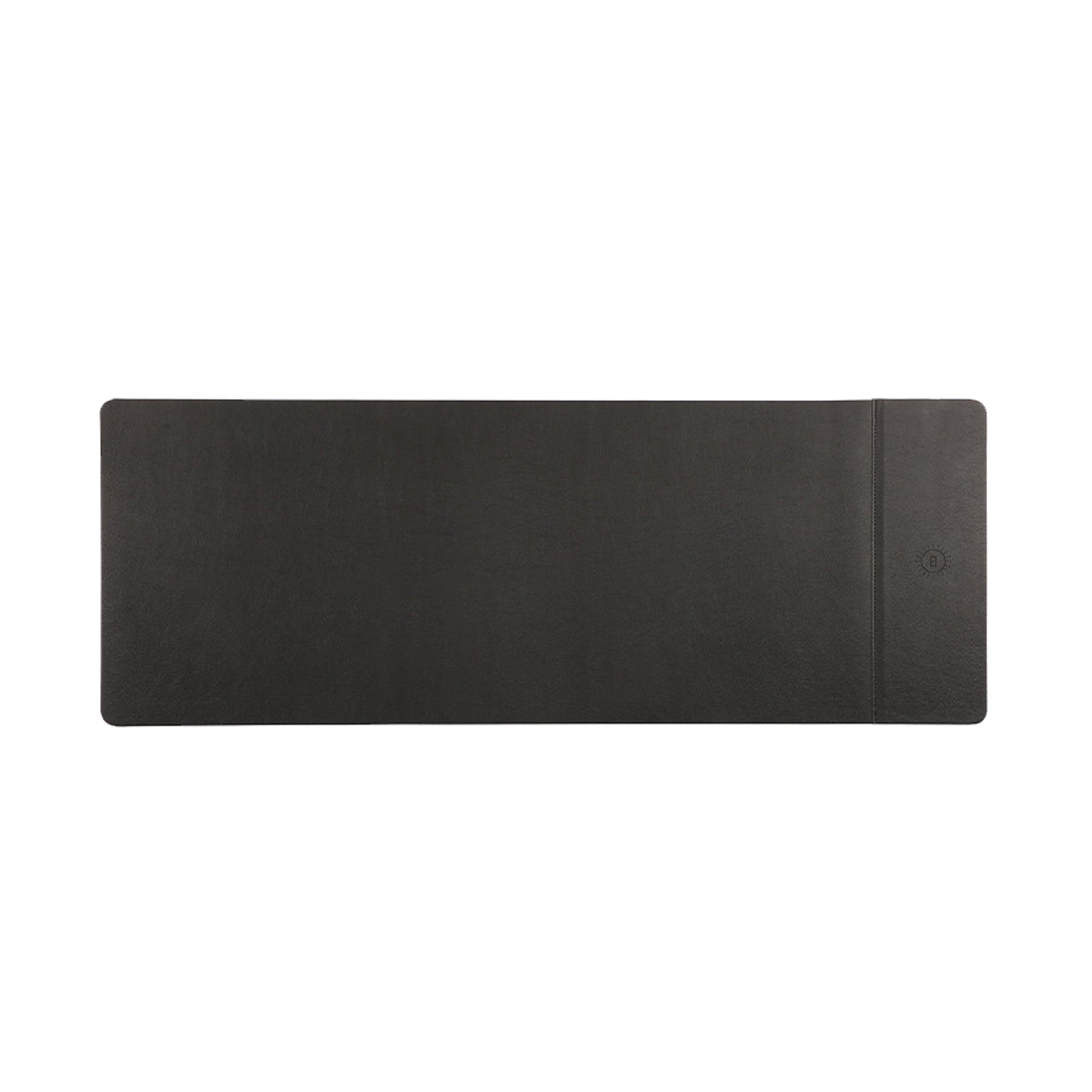 Multi-Function Wireless Fast Charging Mouse Pad