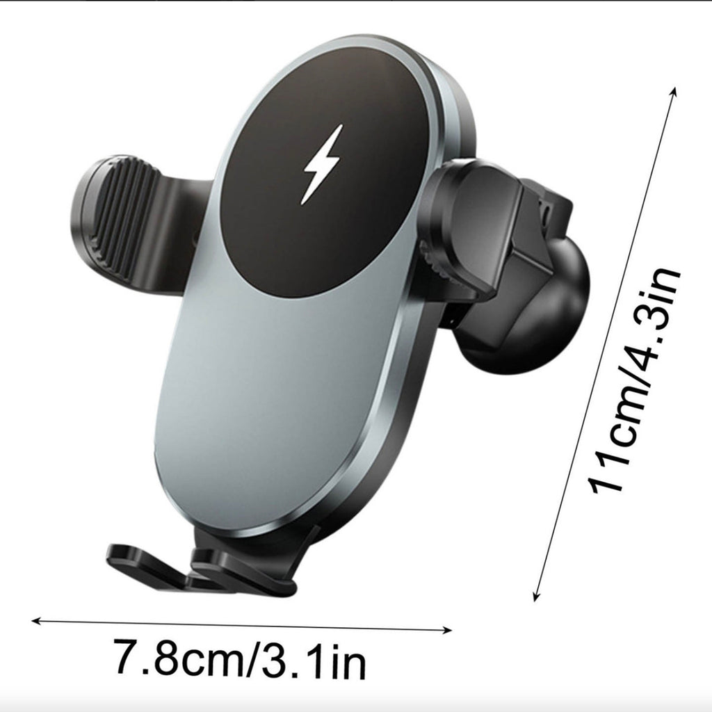 Car Mobile Phone Holder
