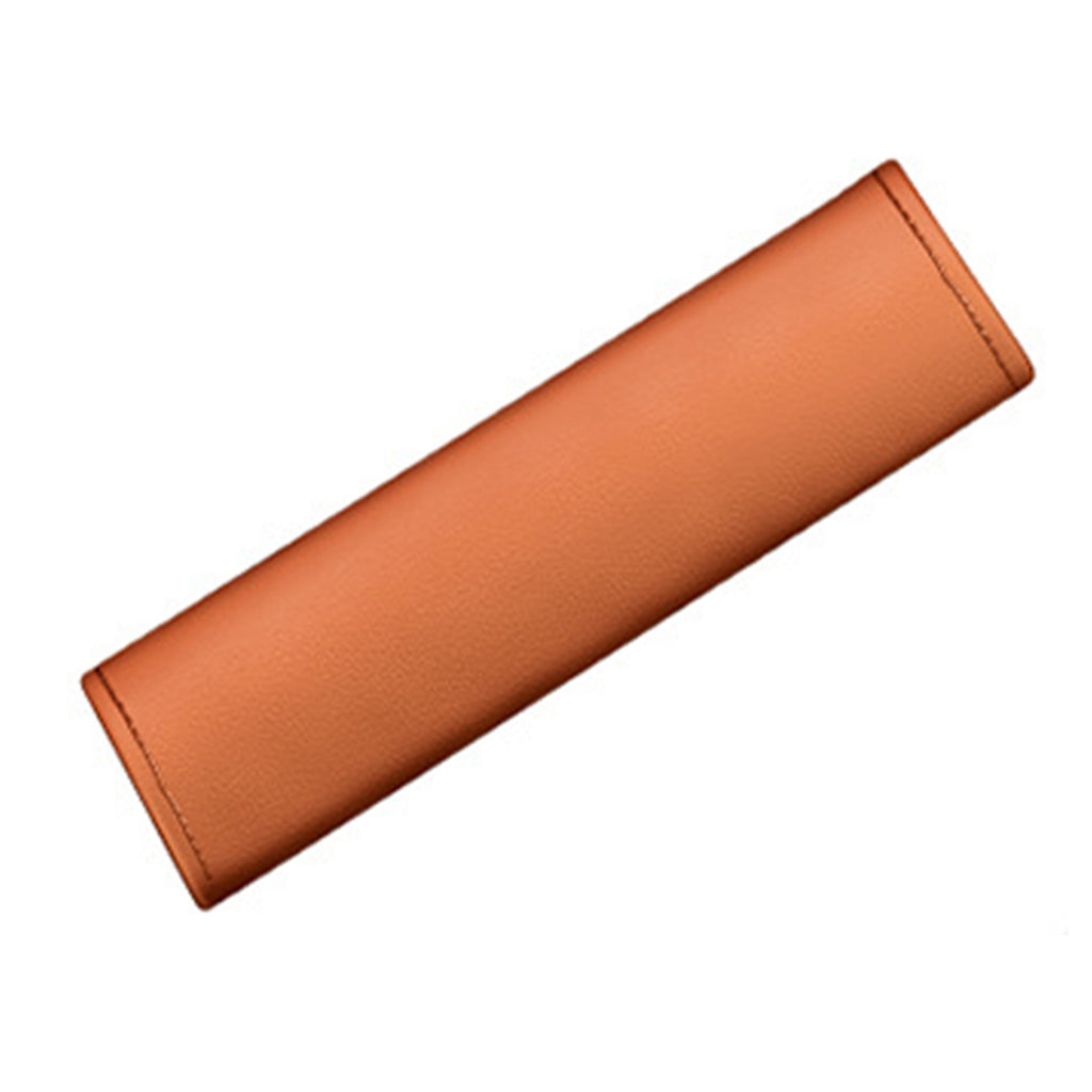 Car Seat Belt Shoulder Pad