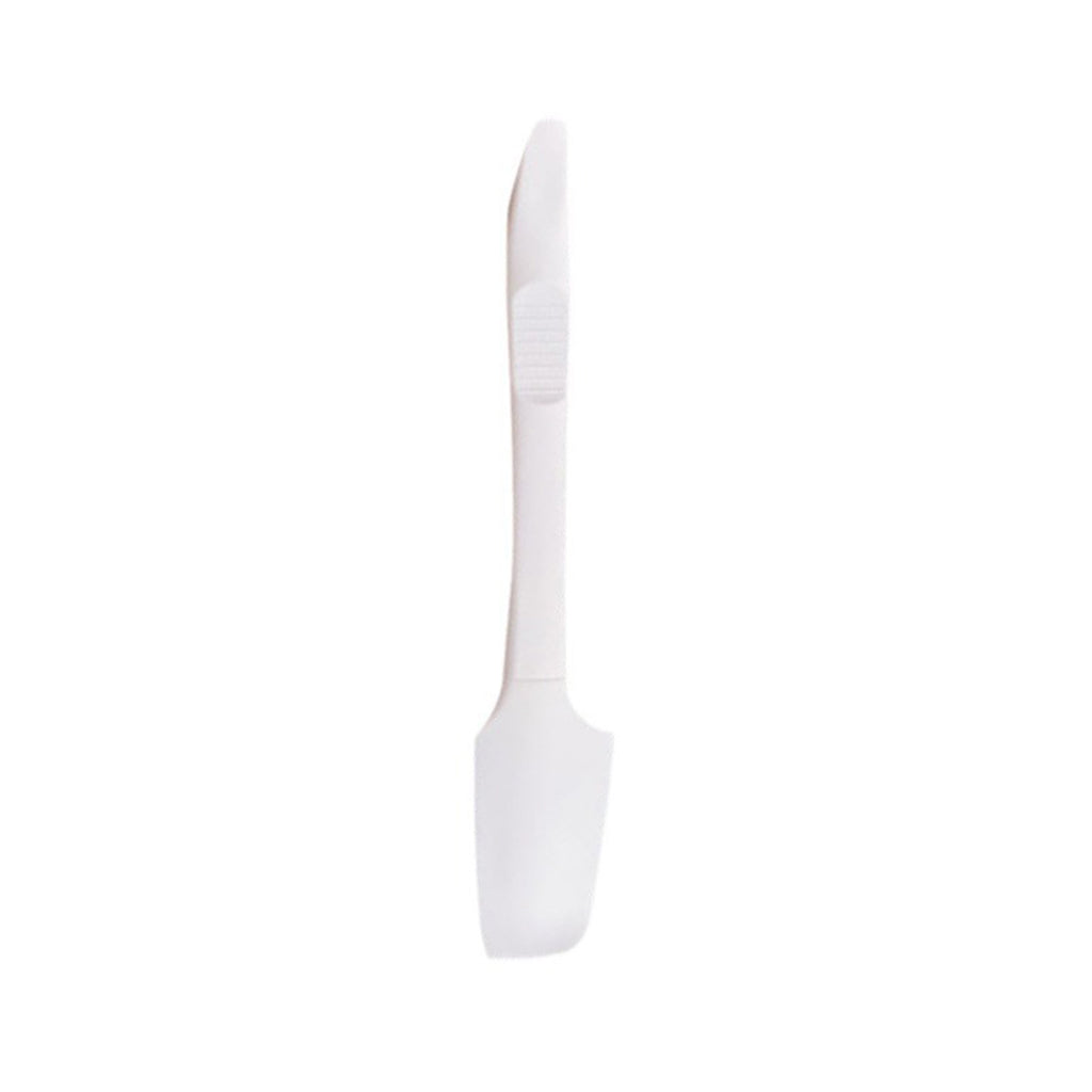 2-in-1 Silicone Spatula with Pop Can Opener