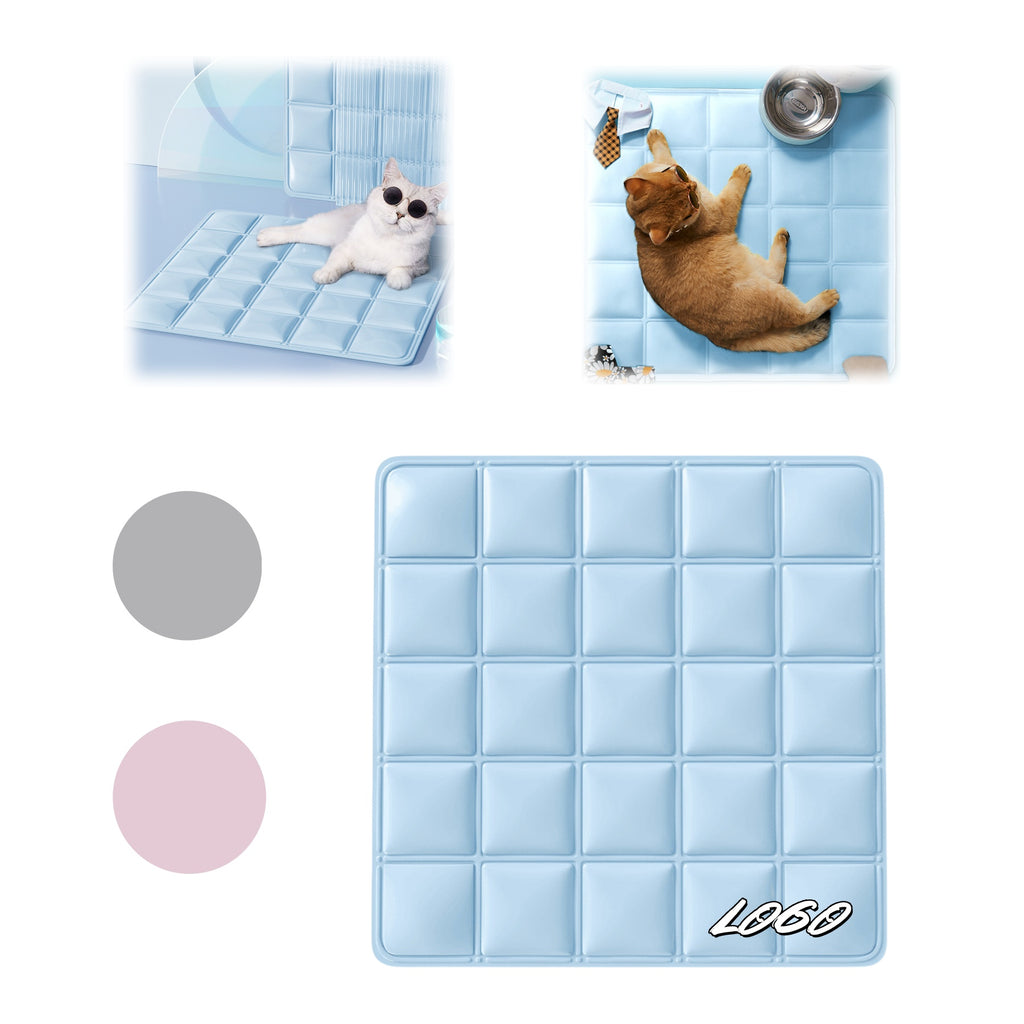 Pet Ice Pads