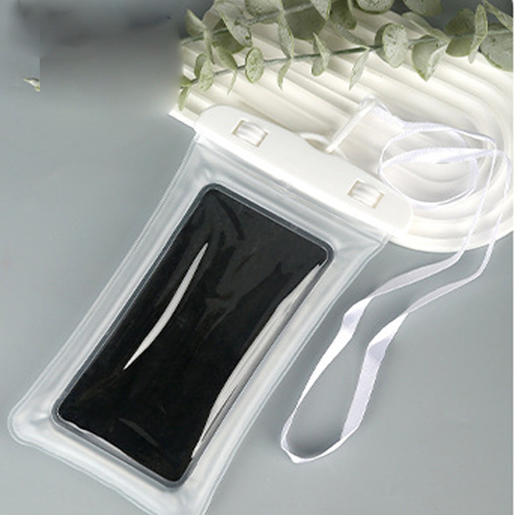 Waterproof Phone Pouch