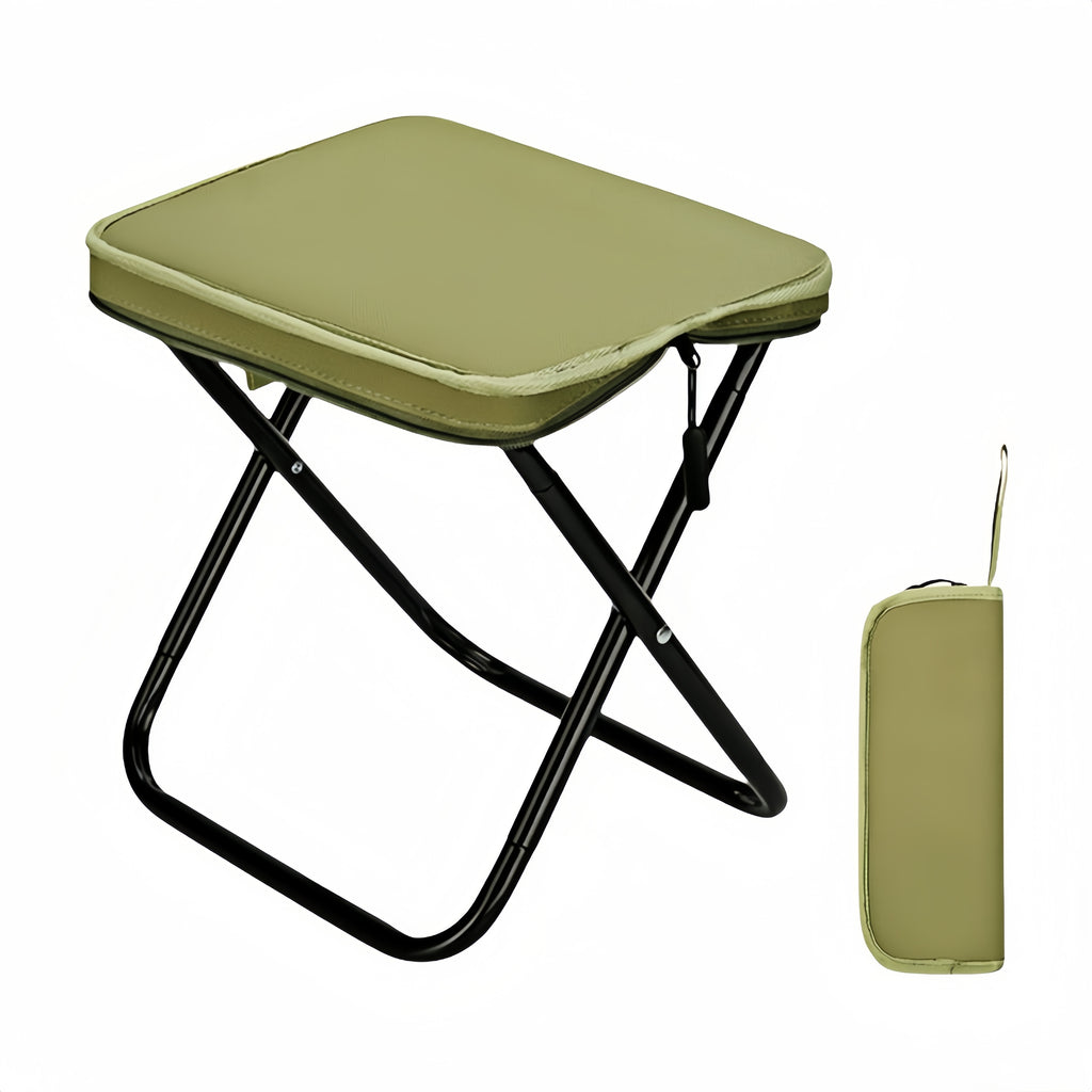 Outdoor Folding Chair