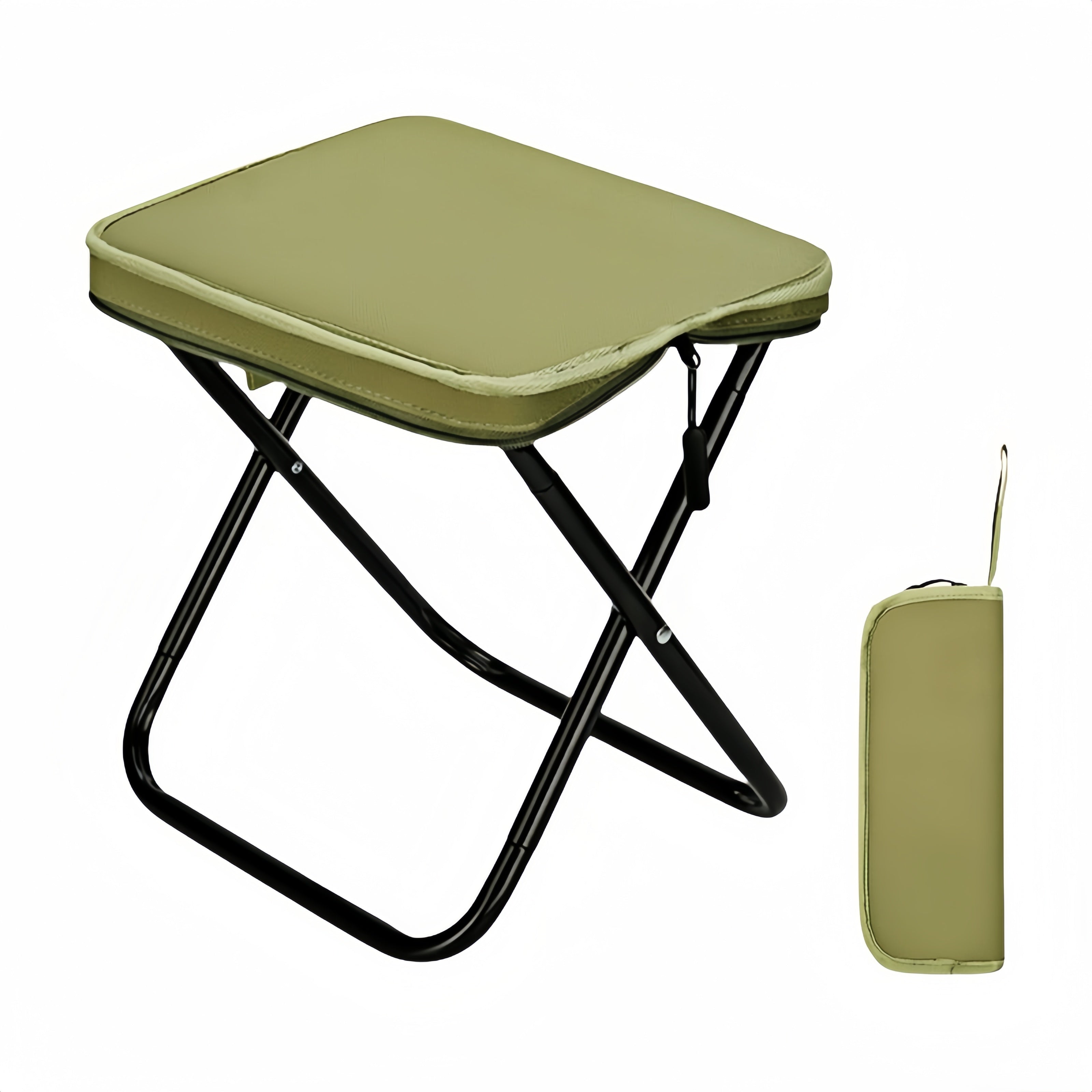 Outdoor Folding Chair
