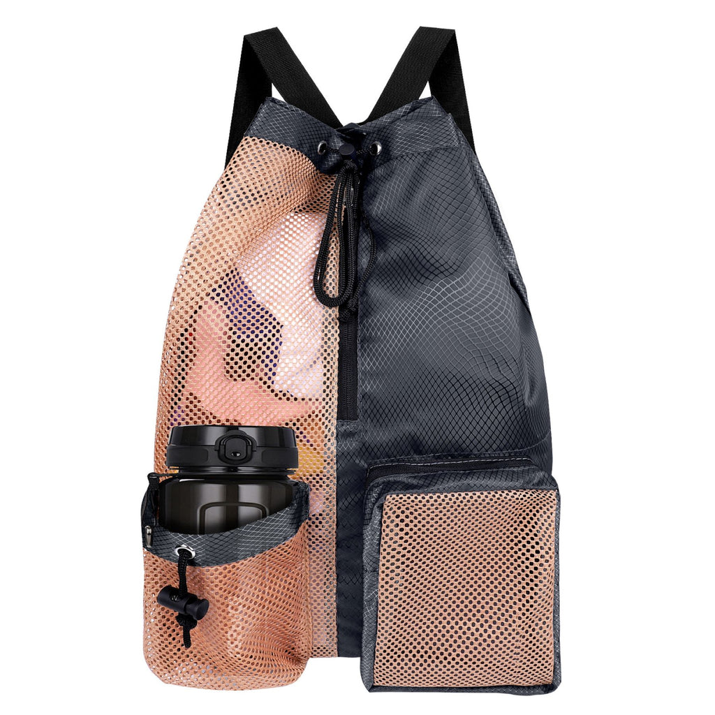 Fitness Backpack