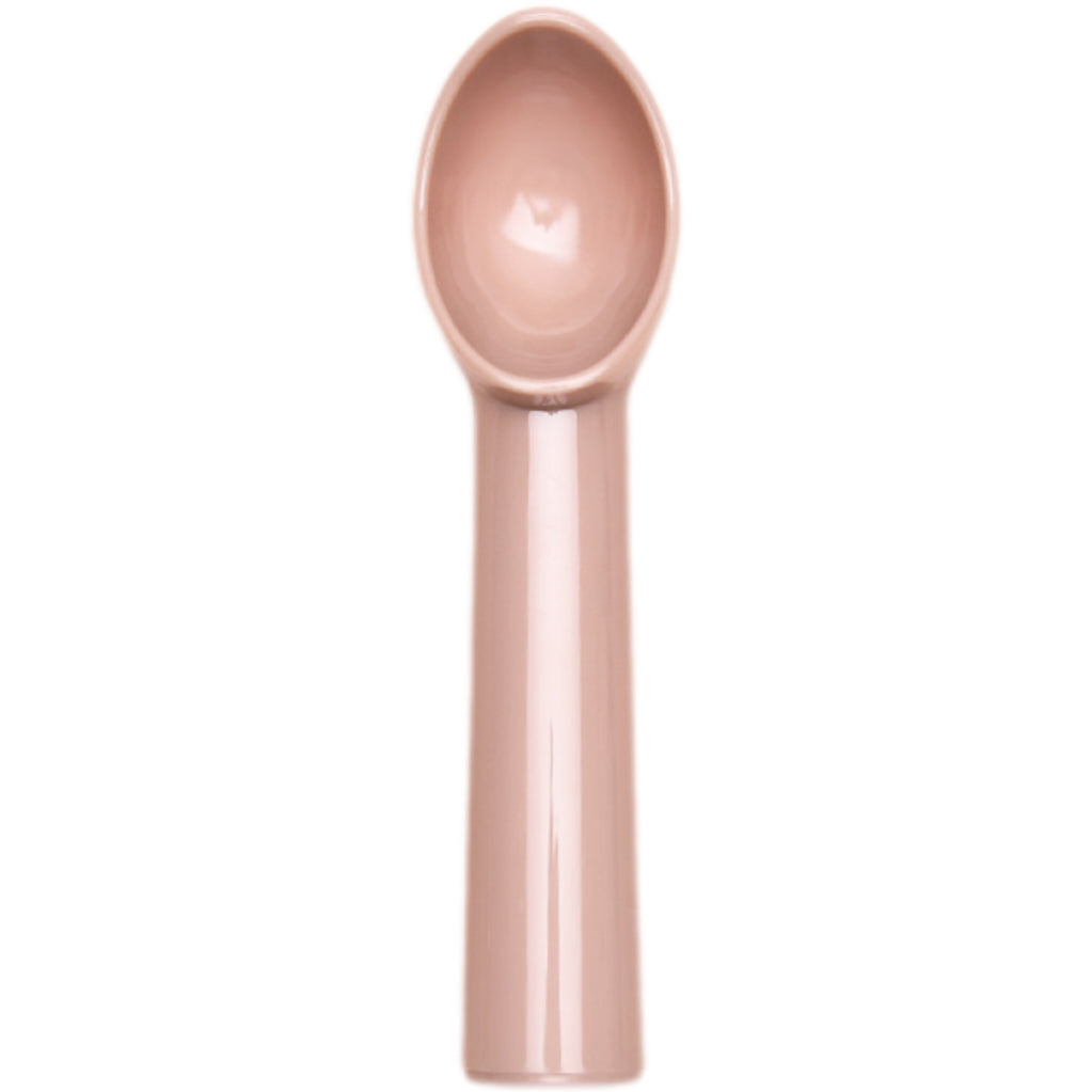 Ice Cream Scoop