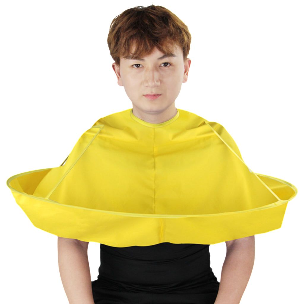 Haircut Cape