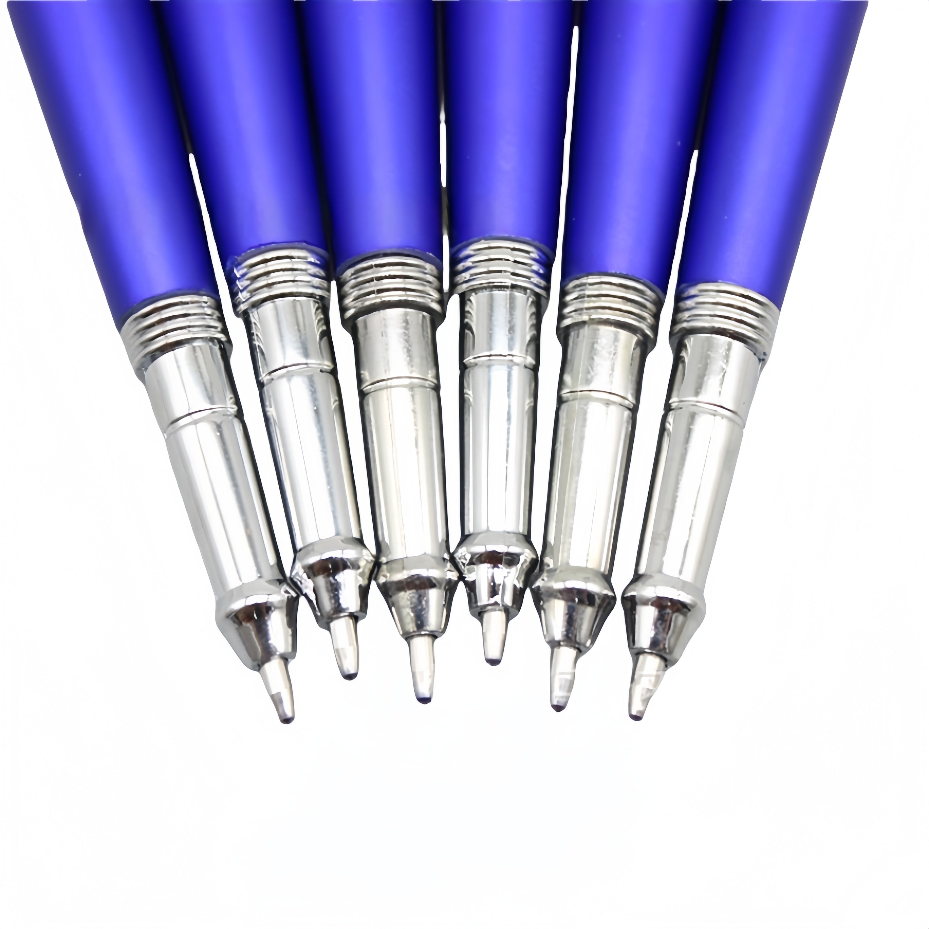 Baseball Ballpoint Pen
