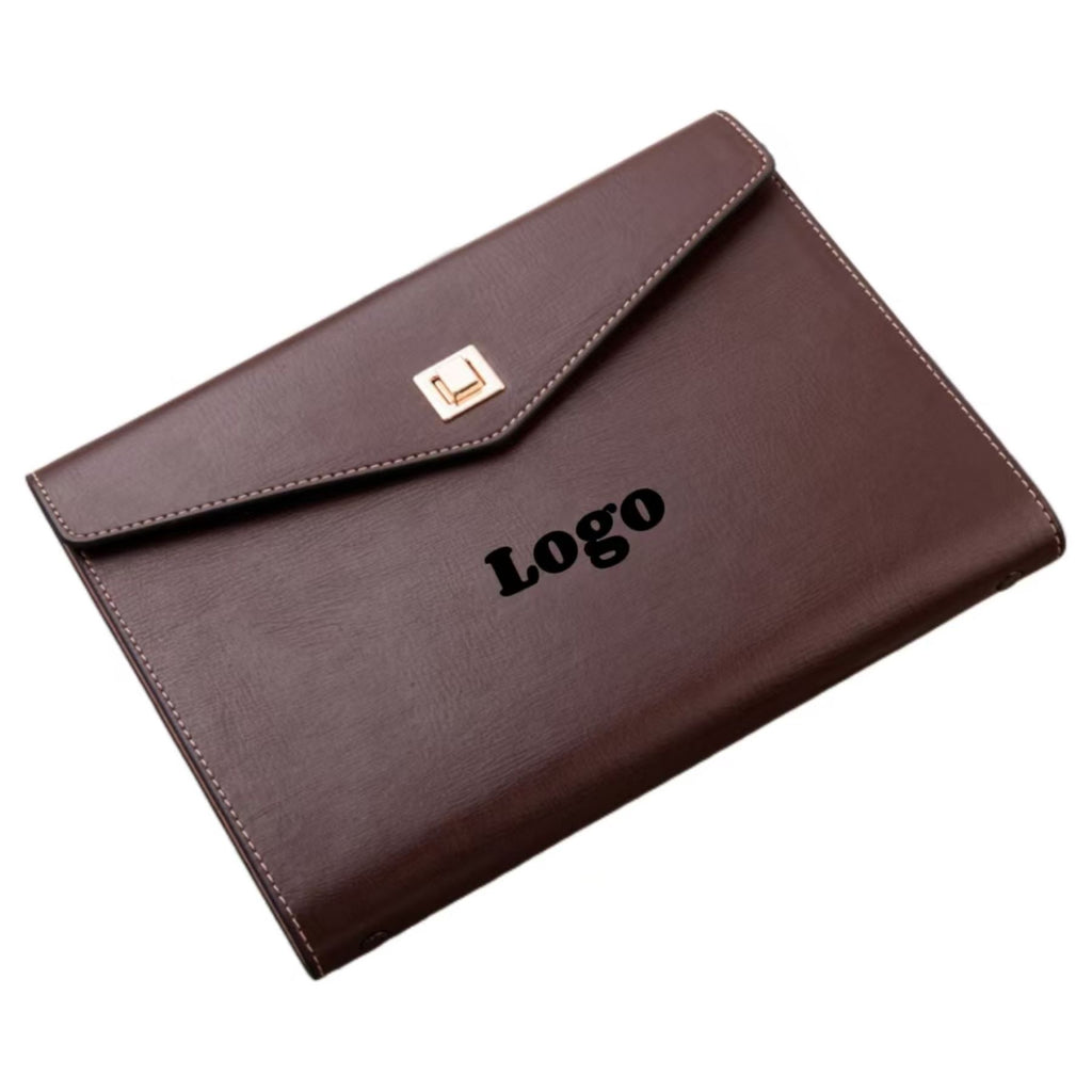 Business Notebook
