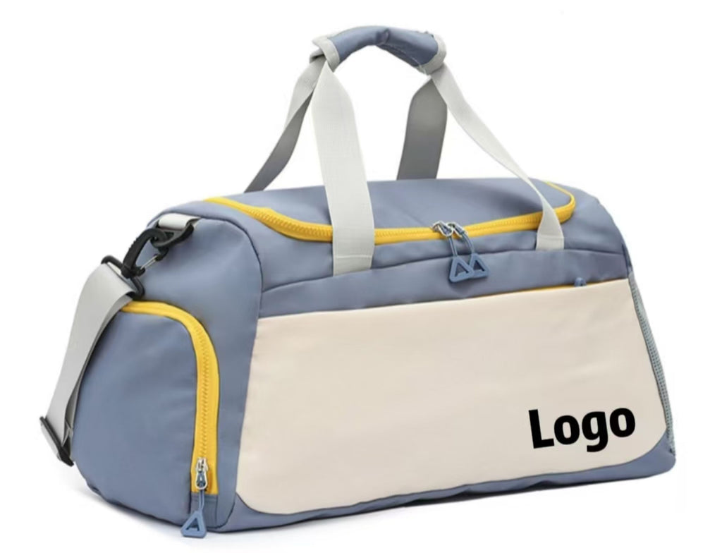 Travel Sports Handbag