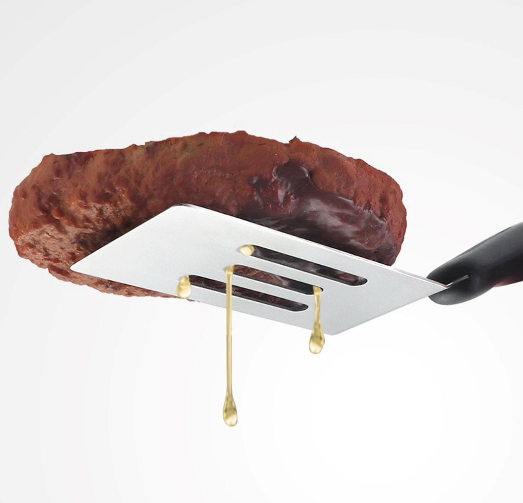 Cooking Spatula