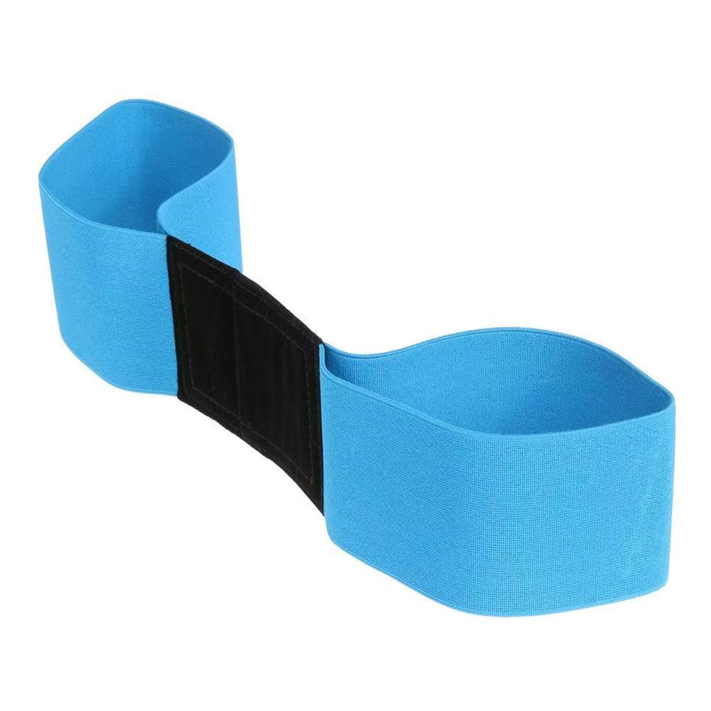 Golf Swing Posture Aid Belt