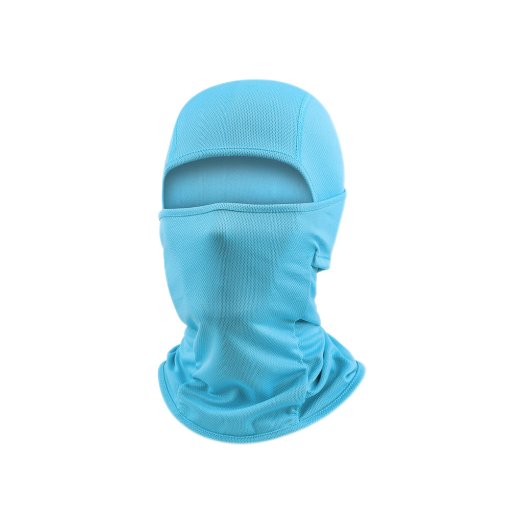Quick-Dry Breathable Outdoor Sports Balaclava