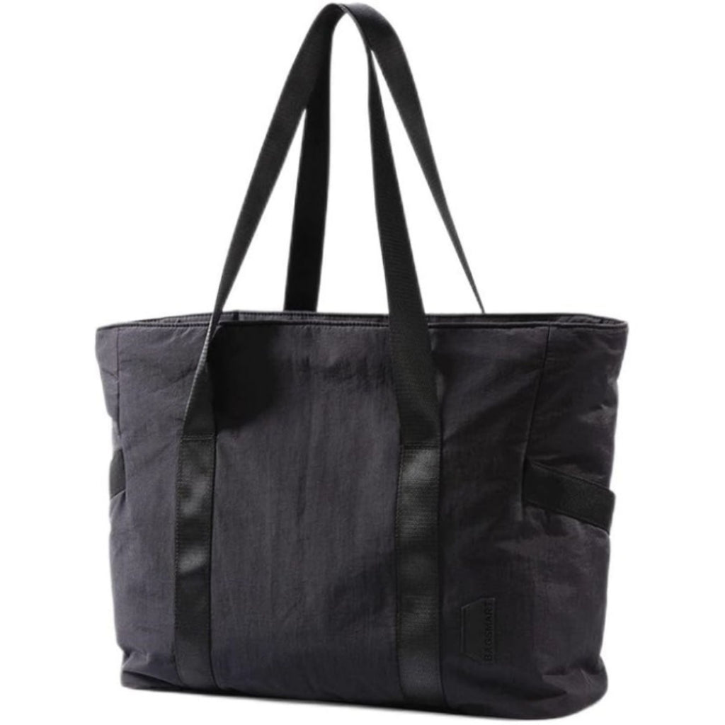 Large - capacity Handheld Fitness Bag