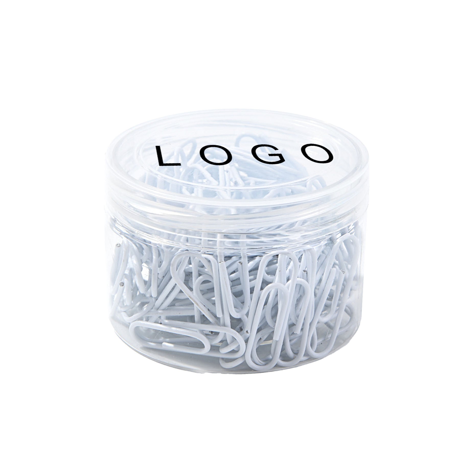 Paperclip