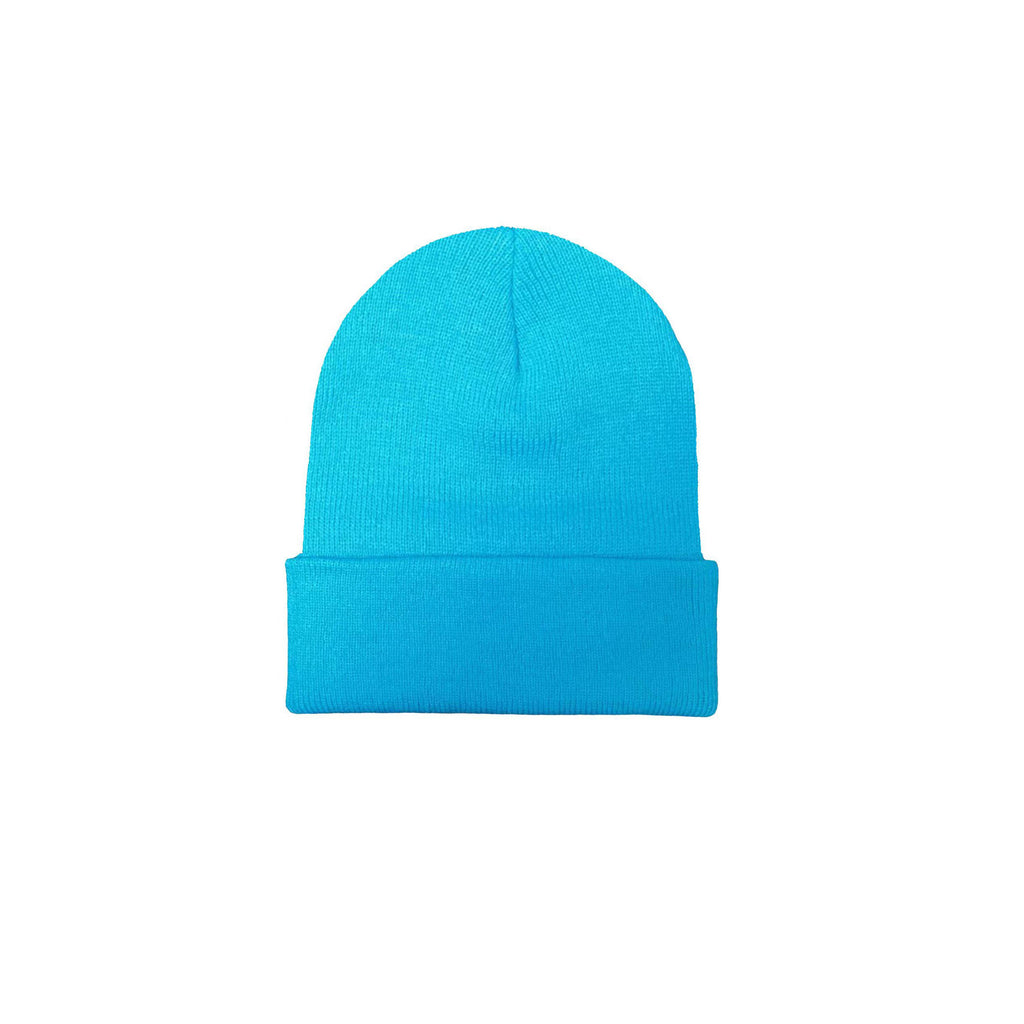 Winter Knitted Beanie Hats