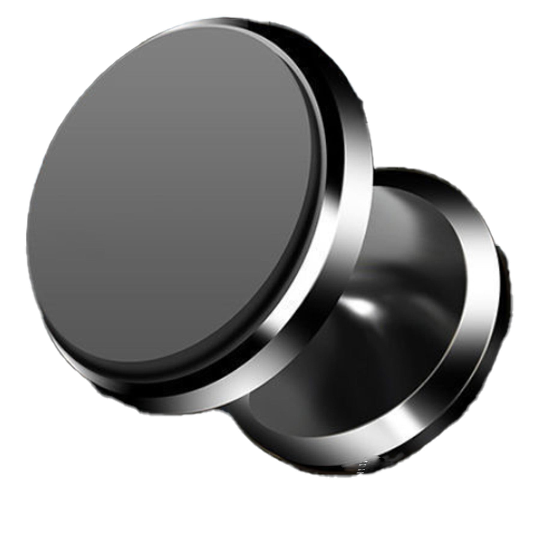 Magnetic Car Phone Holder Air Vent