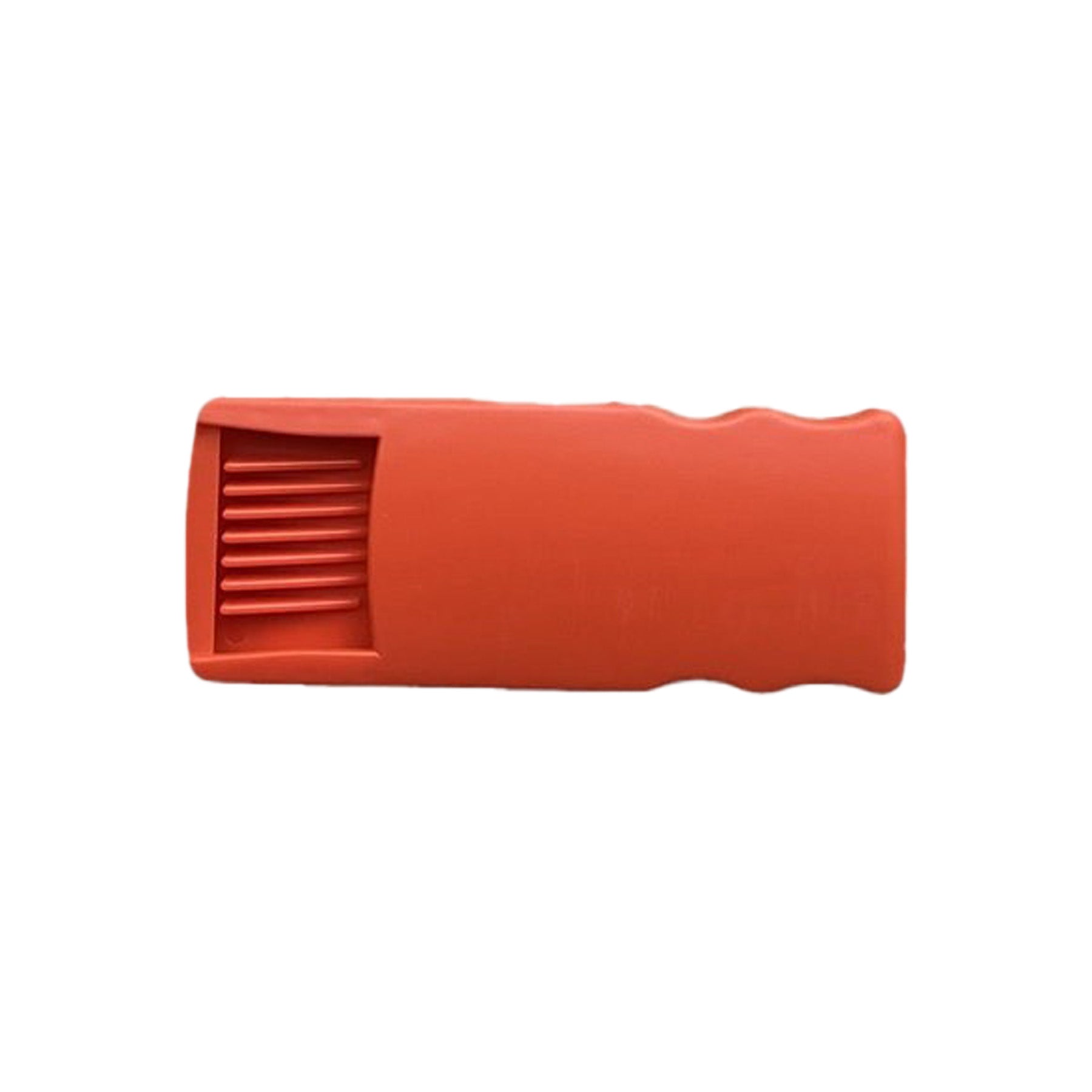 Slide-Right Bandage Dispenser