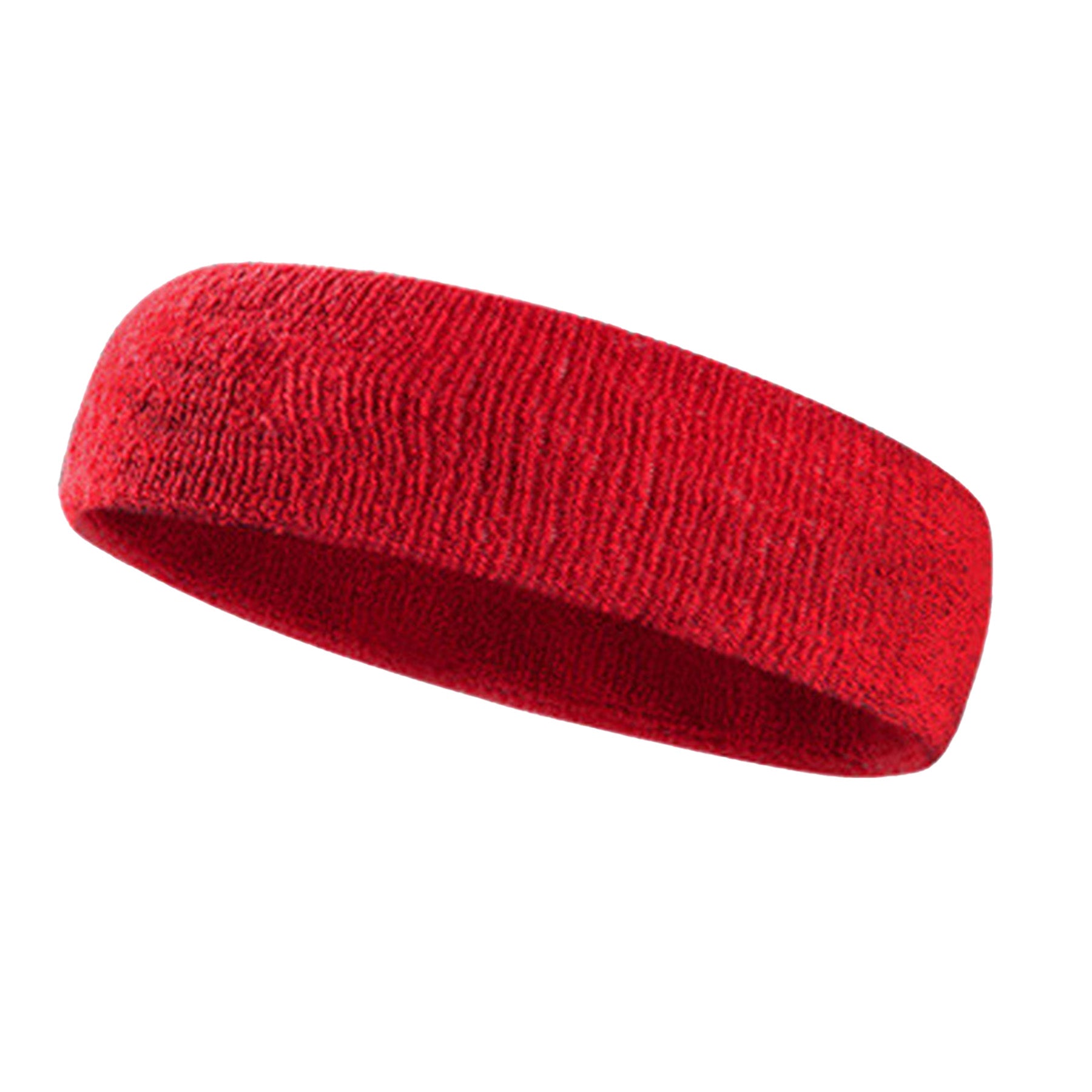 Sweat Absorbent Hairband