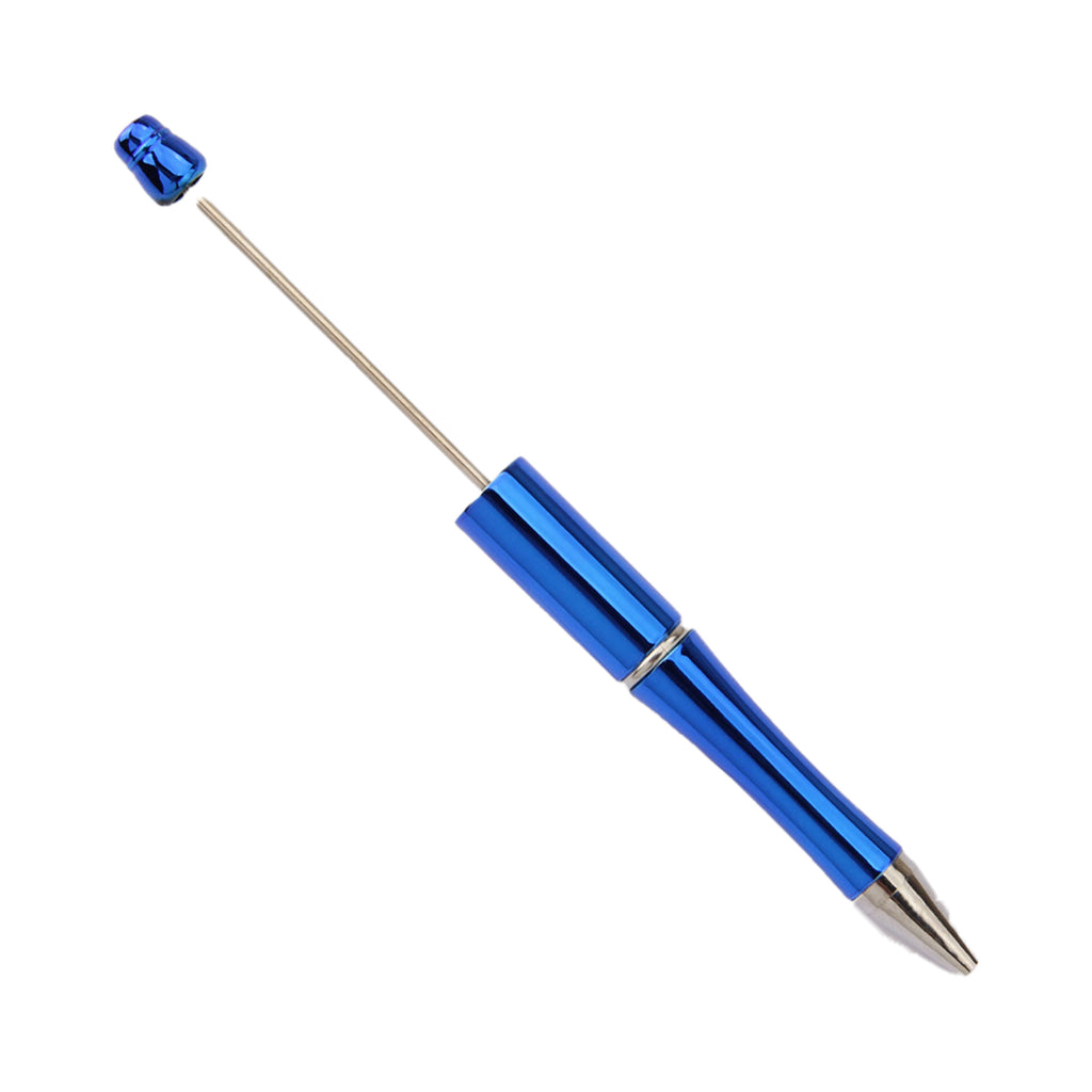 DIY Beadable Pens