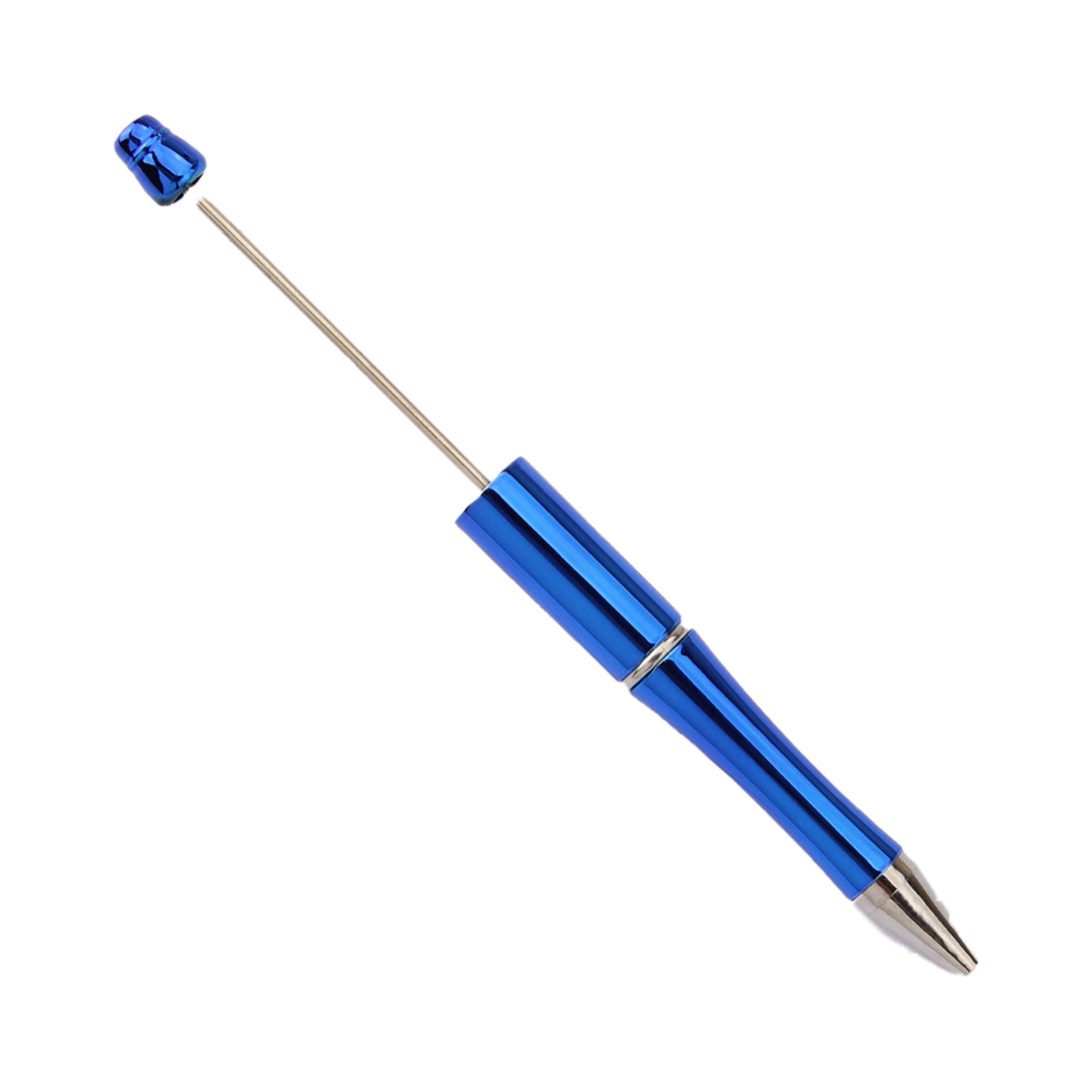 DIY Beadable Pens