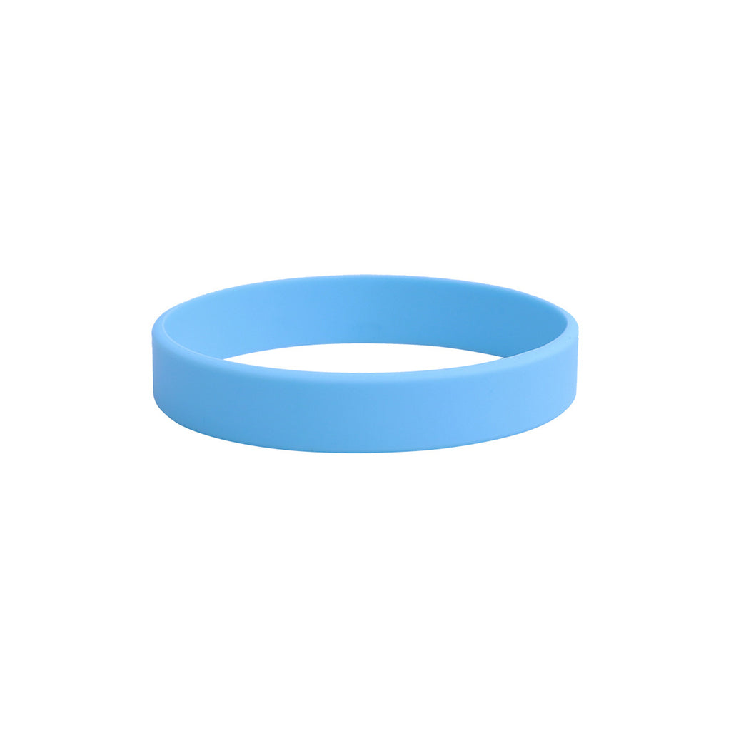 Silicone Bracelet Wristbands