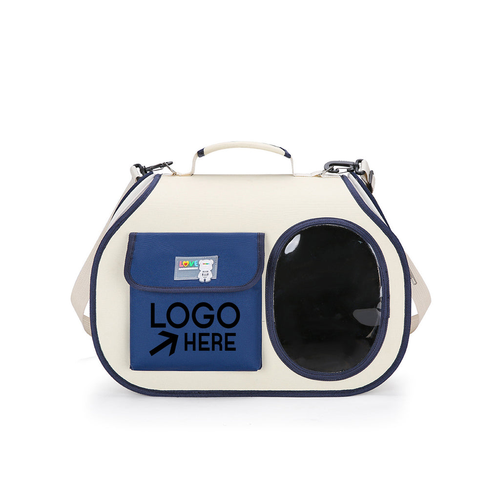 Pets Transport Bags