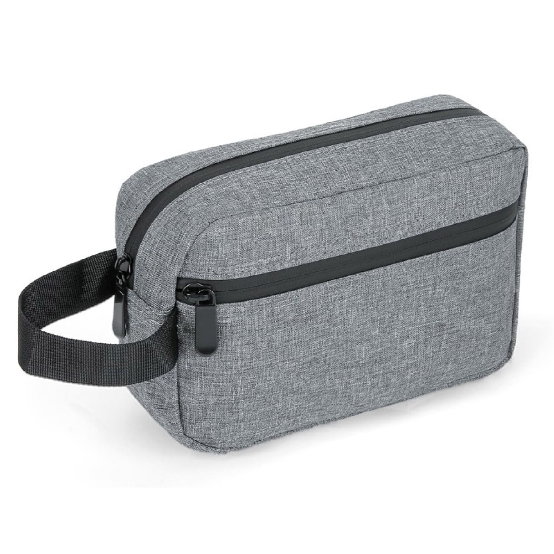 Travel Toiletry Organizer Bag