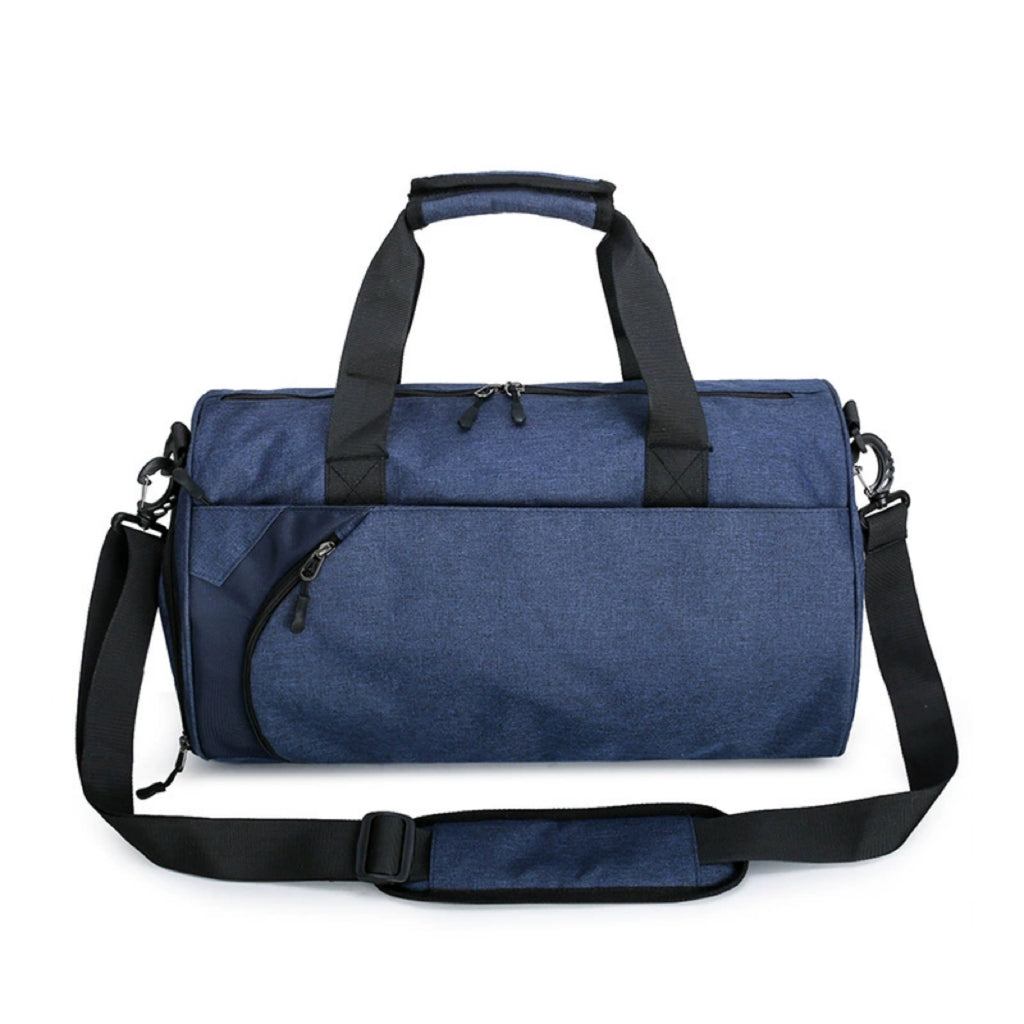 Sports Gym Bag