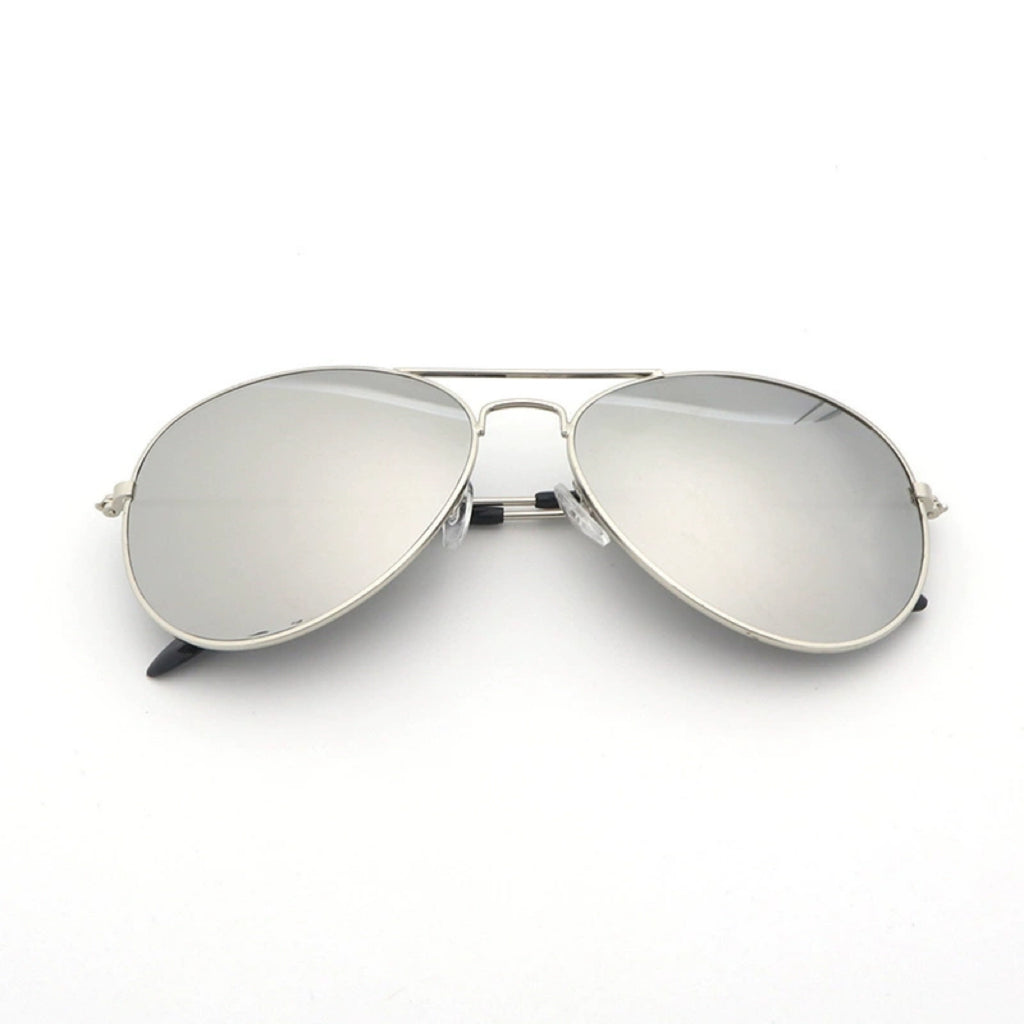 Unisex Lightweight Sunglasses
