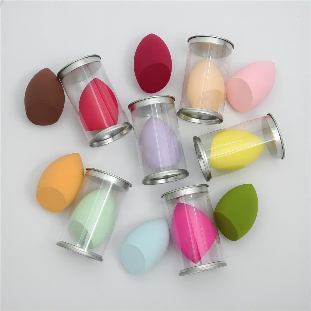 Beauty Sponge Blender