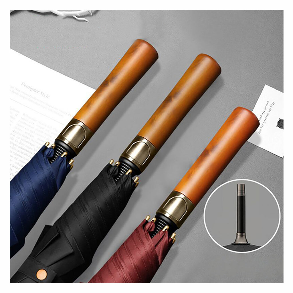 Long Handle Umbrella
