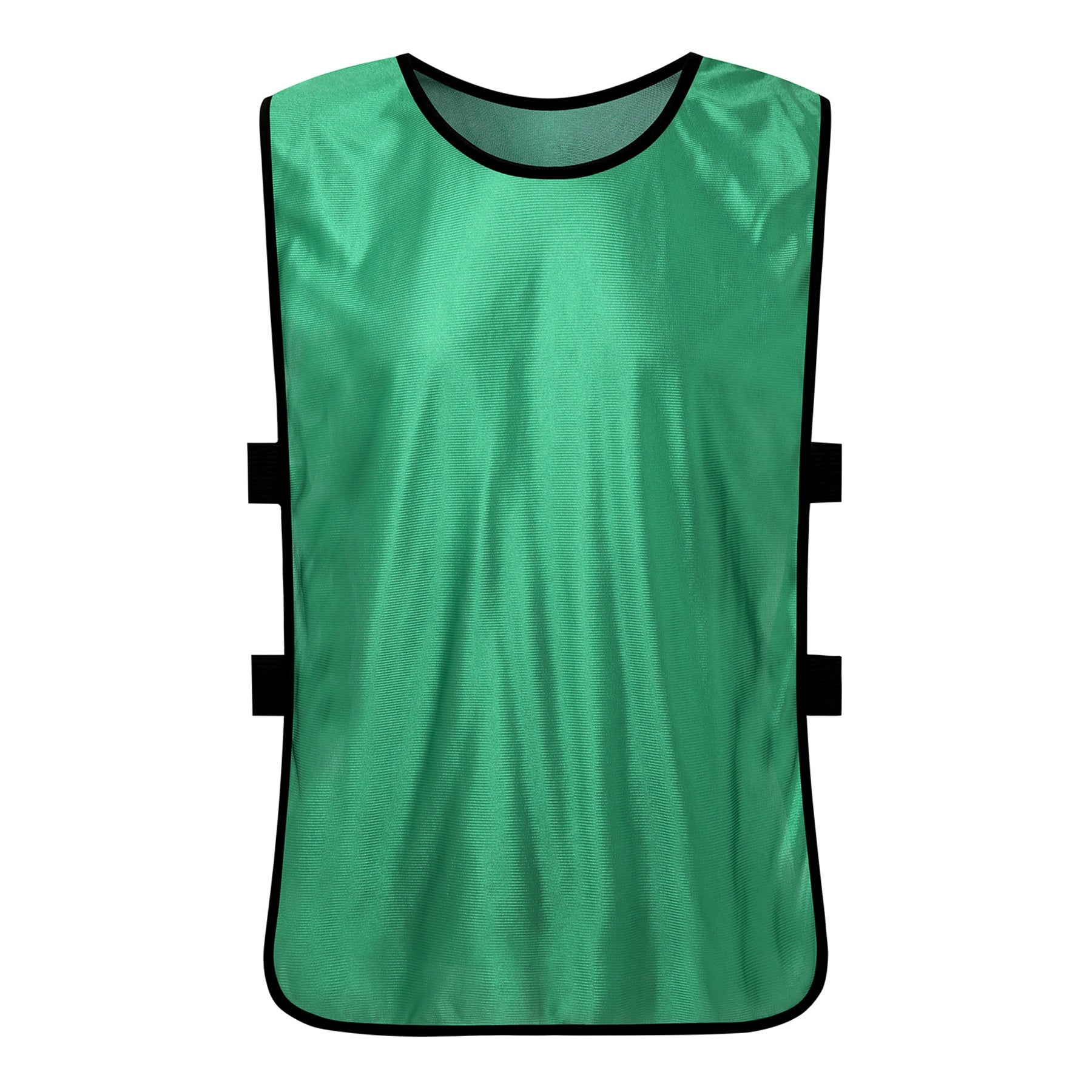 Confrontation Suit Activity Vest Soccer Training Basketball Grouping Advertising Shirt
