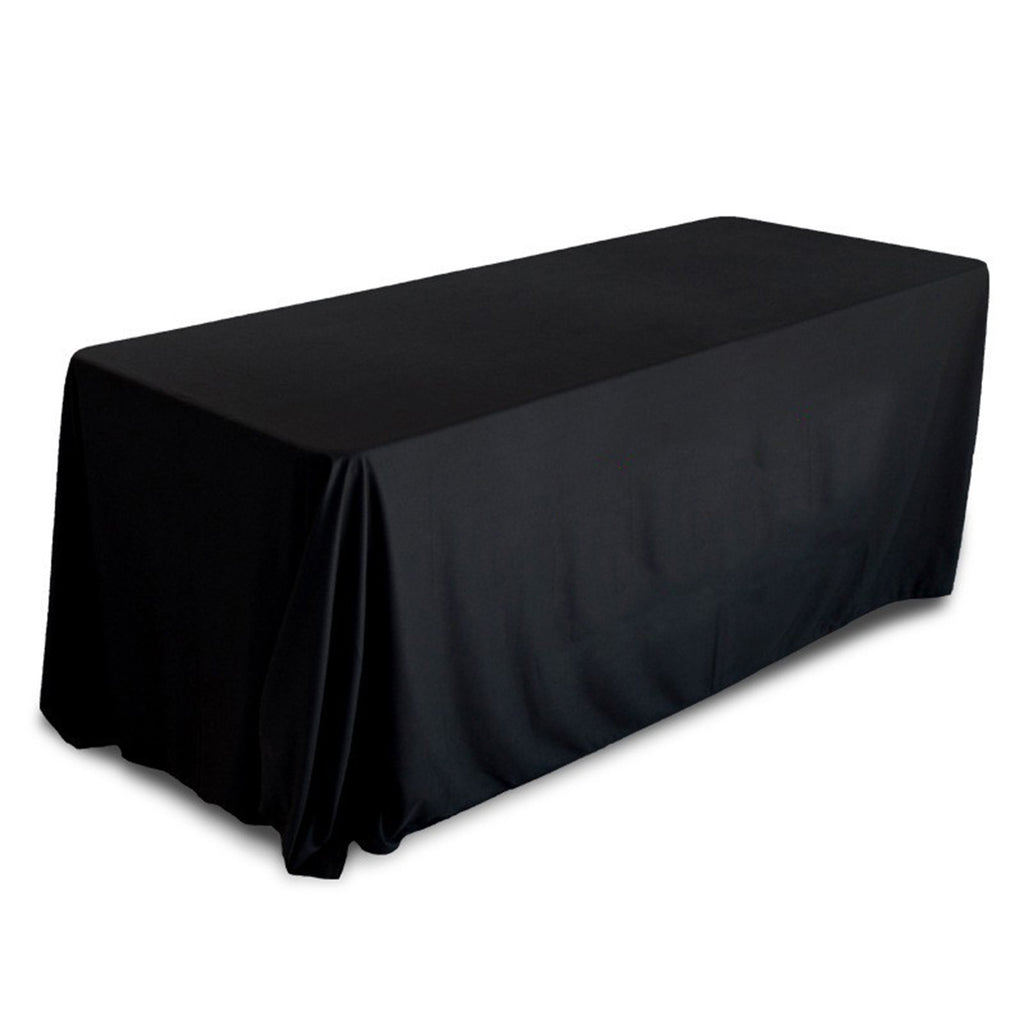 Economy Table Throw