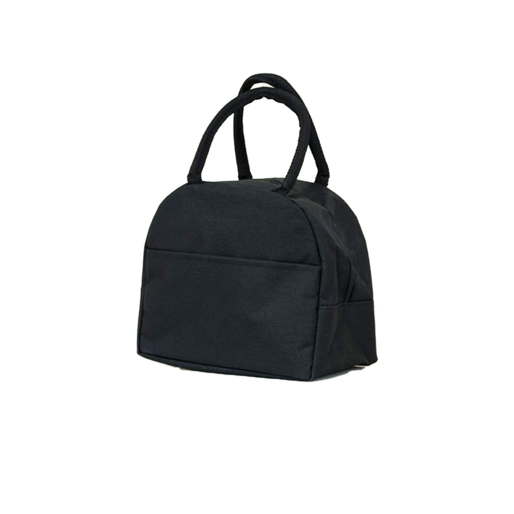 Oxford Fabric Insulated Lunch Bag