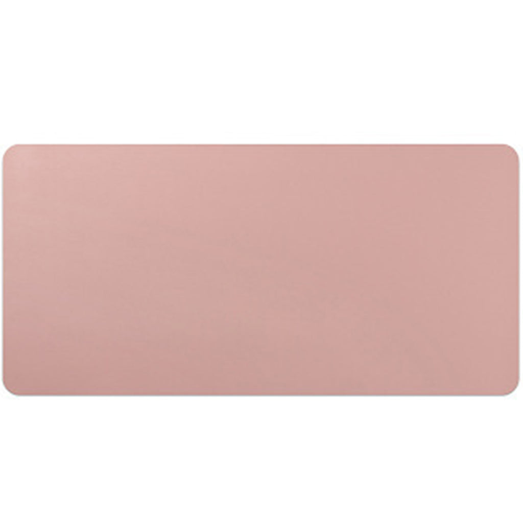 Large Size Desk Mat