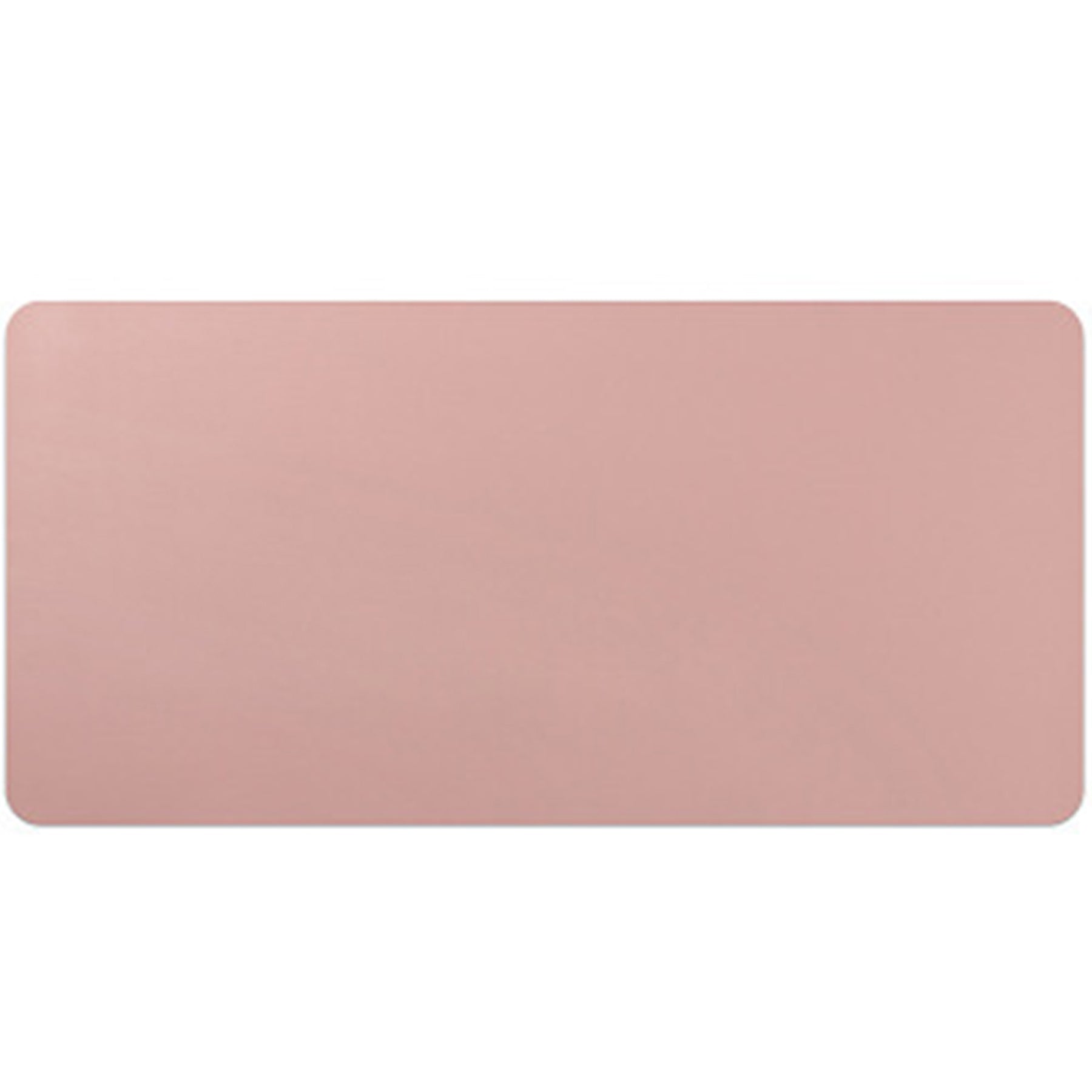 Large Size Desk Mat