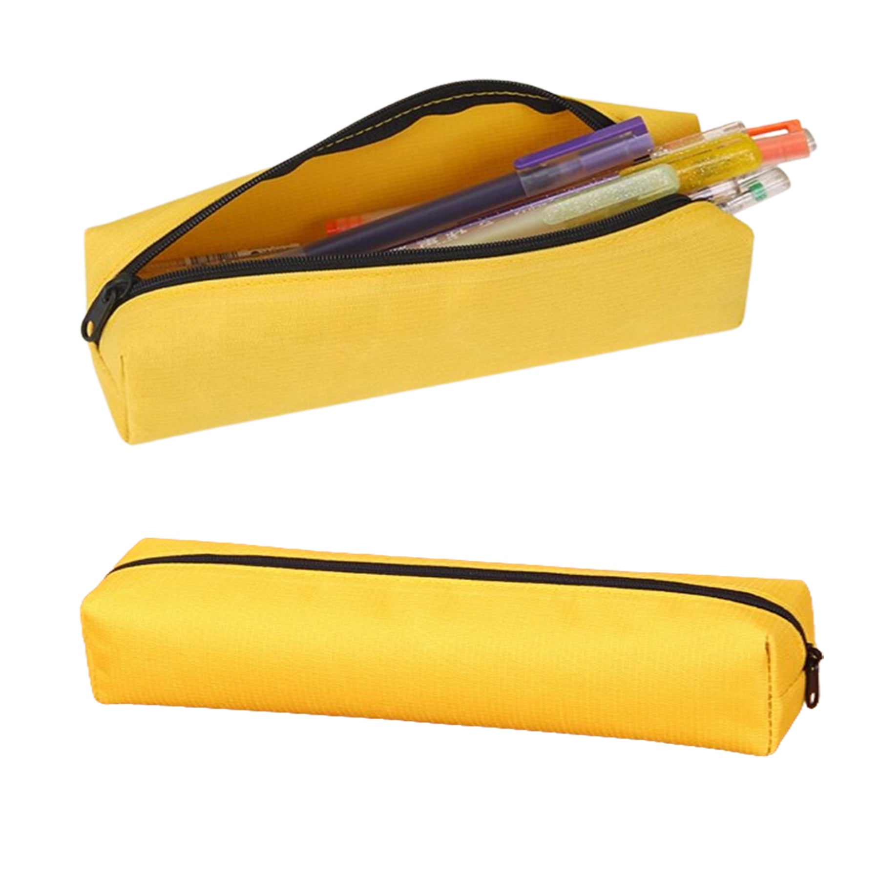 Portable Pencil Case