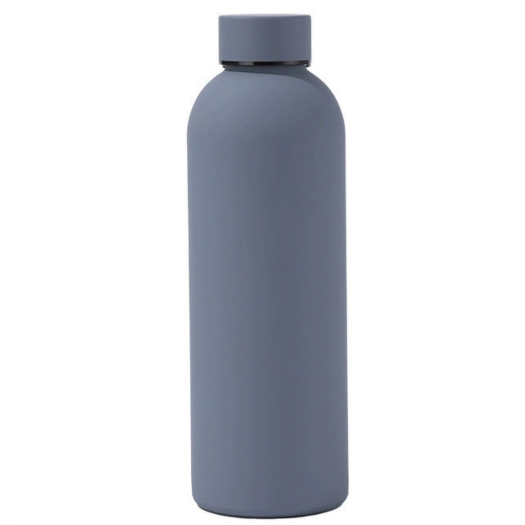 Stainless Steel Insulated Bottle