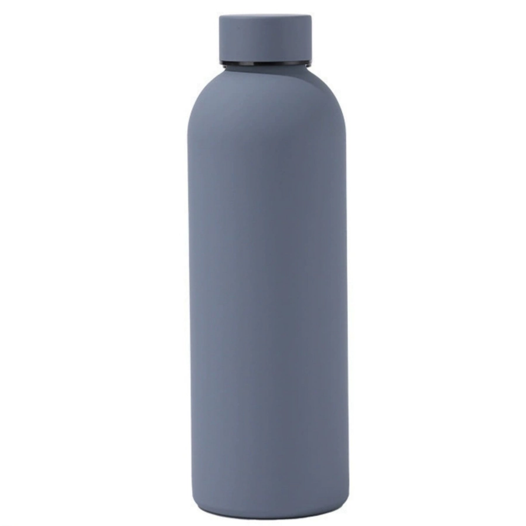 Stainless Steel Insulated Bottle