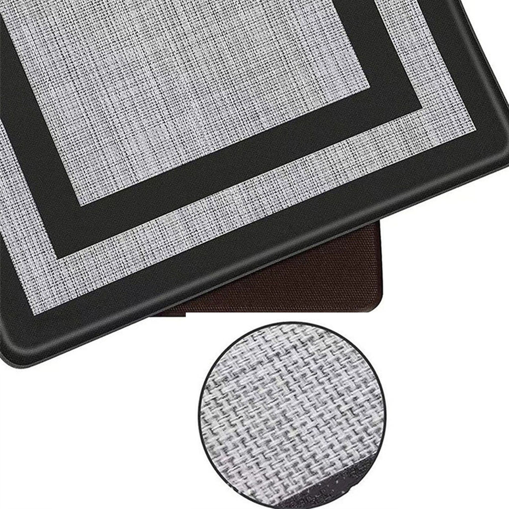 Comfort Standing Mat For Kitchen