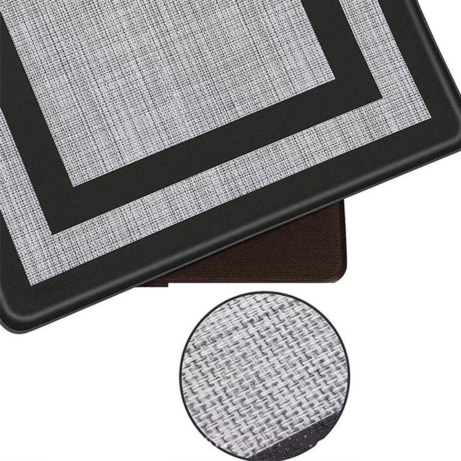 Comfort Standing Mat For Kitchen