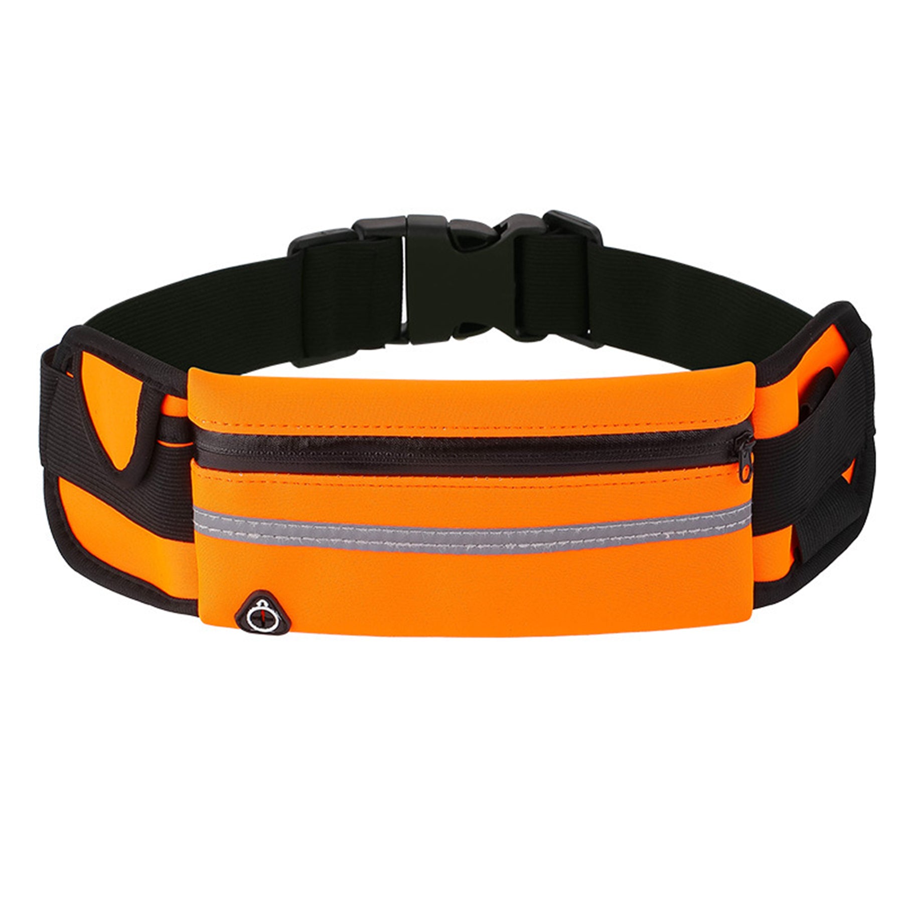 Sports And Leisure Waist Pack