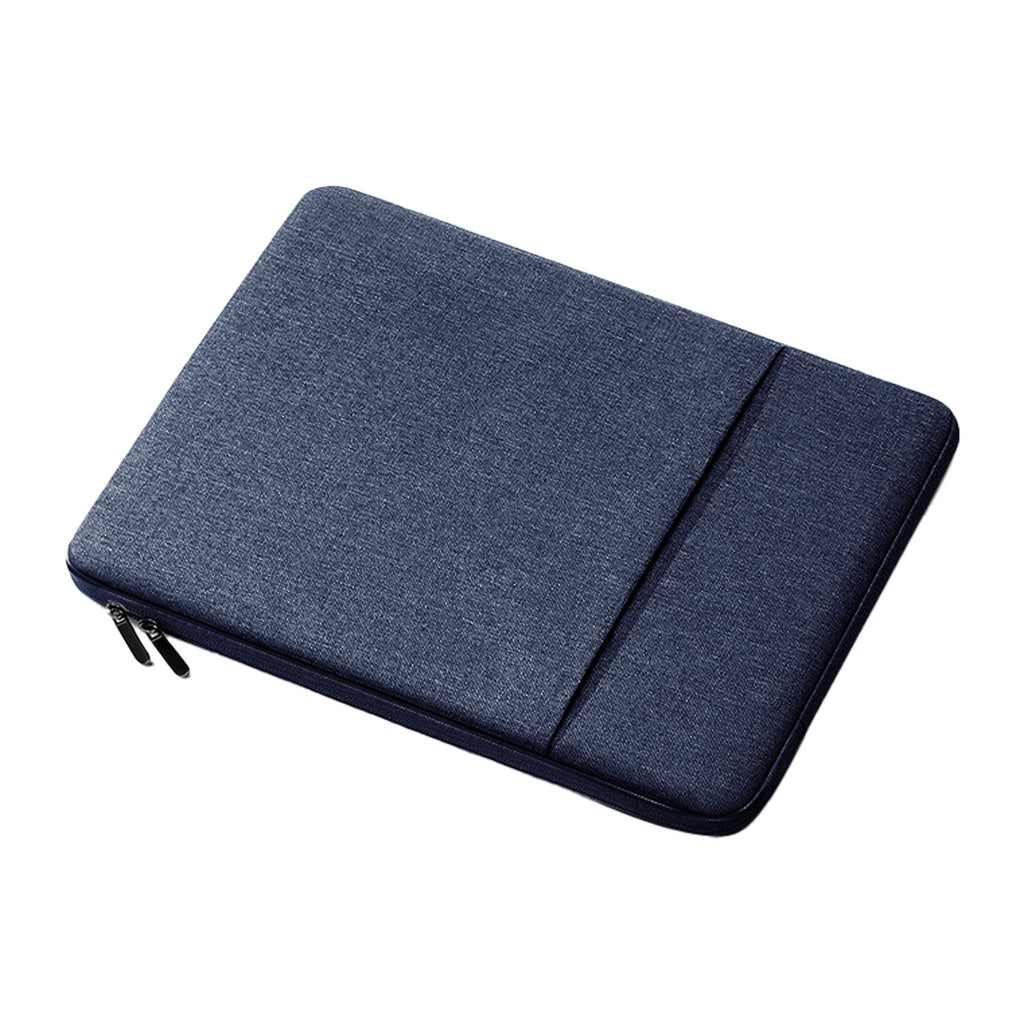 Tablet Protective Case