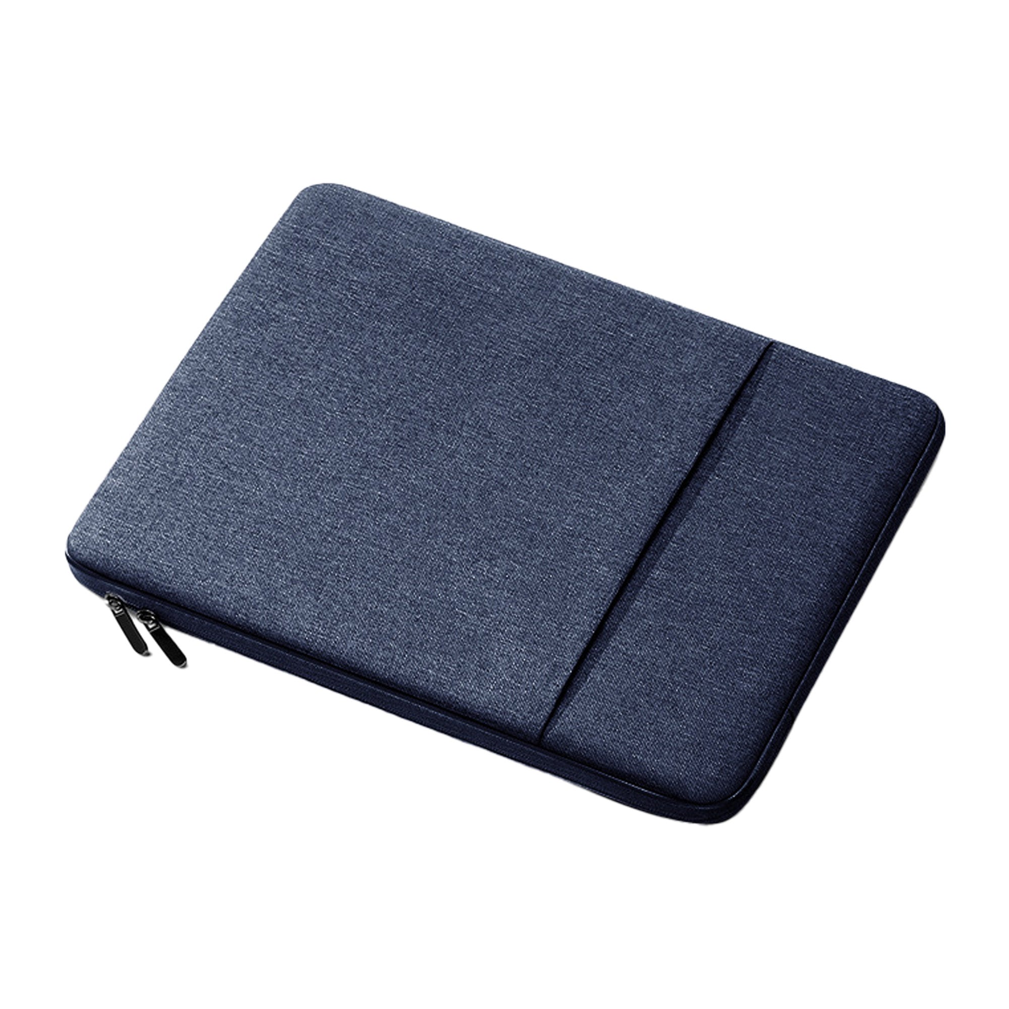 Tablet Protective Case