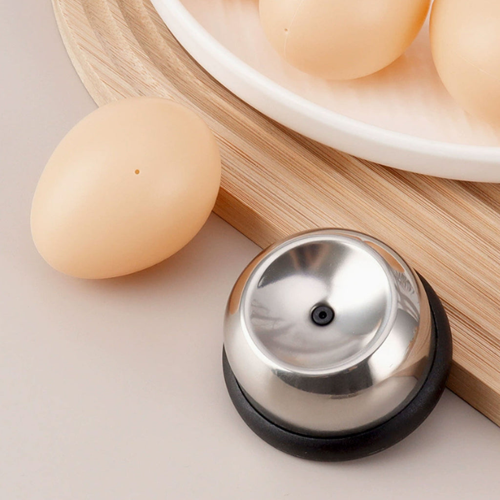 Egg Shell Puncher
