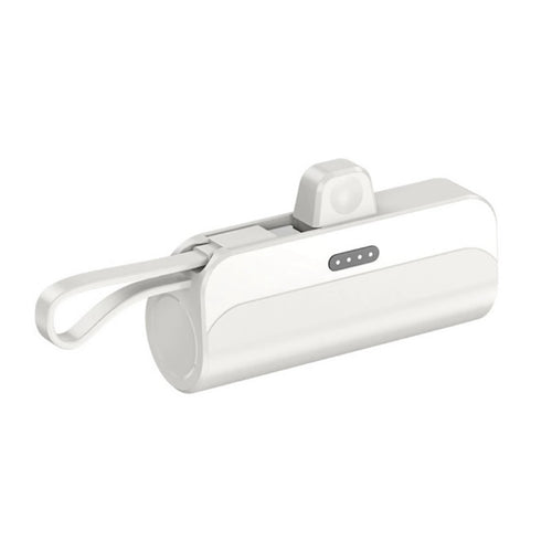 5000mAh Mini Power Bank