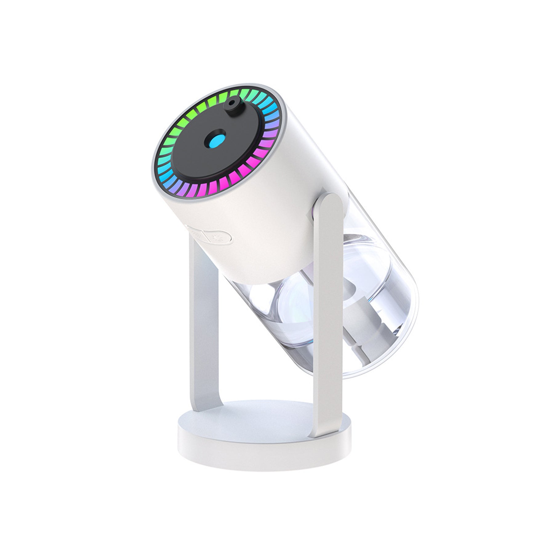 Starry - Sky Projection Humidifier