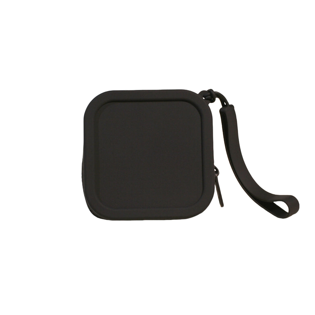 Silicone Multi-Function Organizer