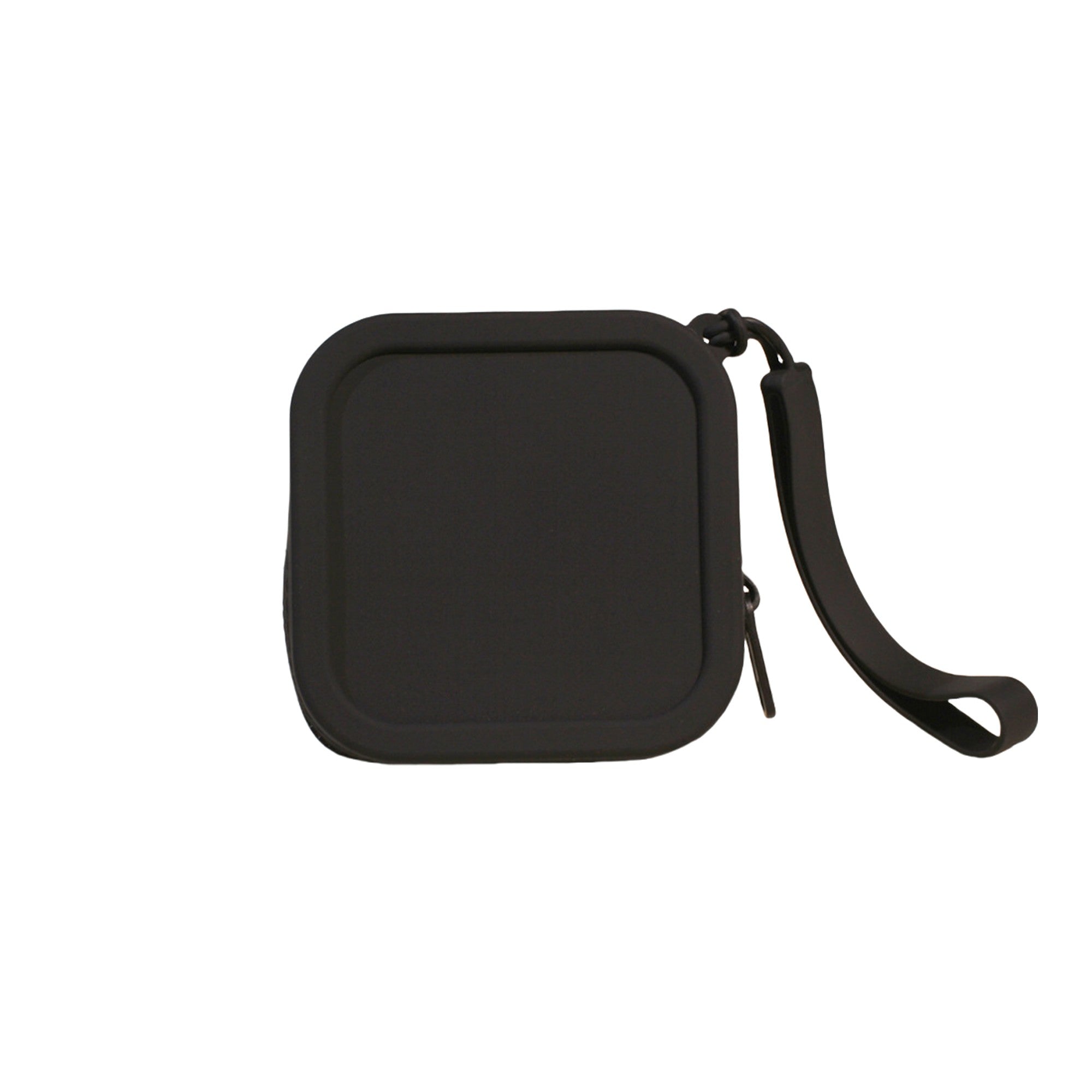 Silicone Multi-Function Organizer